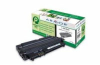 OWA Armor toner kompatibilní s Samsung ML1910, MLT-D1052L, SU758A, 2500st, černá/black