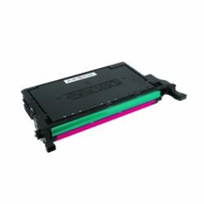 OWA Armor toner kompatibilní s Samsung CLTM5082L, 4000st,...