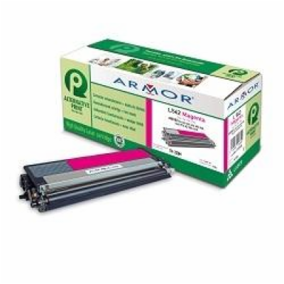 OWA Armor toner pro BROTHER HL 4140, 4150, 4570, MFC 9460...