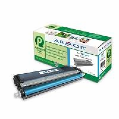 OWA Armor toner pro BROTHER HL 3040, 3070, DCP 9010, MFC9...