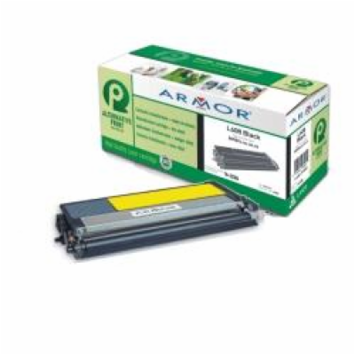 OWA Armor toner pro BROTHER HL 4140, 4150, 4570, MFC 9460...