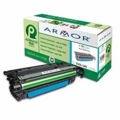 OWA Armor toner pro HP Color Laserjet CP4025/4520/4525, 1...