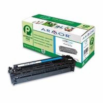 OWA Armor toner pro HP Laserjet Pro CP1525, 1300 Stran, C...