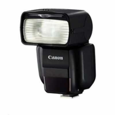 Canon Blesk externí SpeedLite 430 EX III-RT