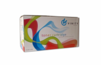 VINITY toner Brother TN-325M | Magenta | 3000str