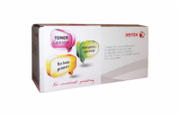 XEROX toner kompat. s HP CC533A, 2800s, magenta