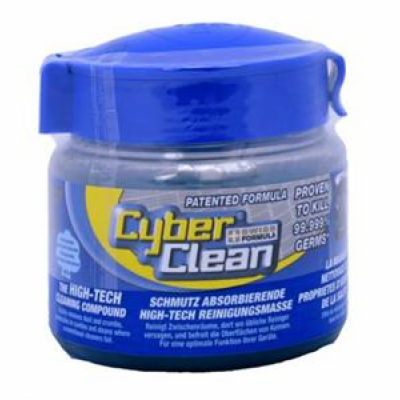 Cyber Clean Car&Boat Tub 145g (Pop Up Cup)