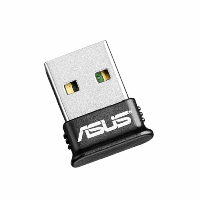 ASUS USB-BT400 USB adaptér Bluetooth 4.0