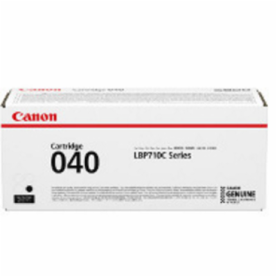 Canon příslušenství WASTE TONER BOX-B1