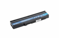 AVACOM Náhradní baterie Acer Extensa 5635G/5235G Li-Ion 11,1V 4400mAh