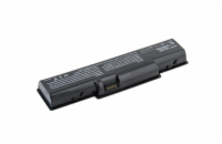 AVACOM Náhradní baterie Acer Aspire 4920/4310, eMachines E525 Li-Ion 11,1V 4400mAh