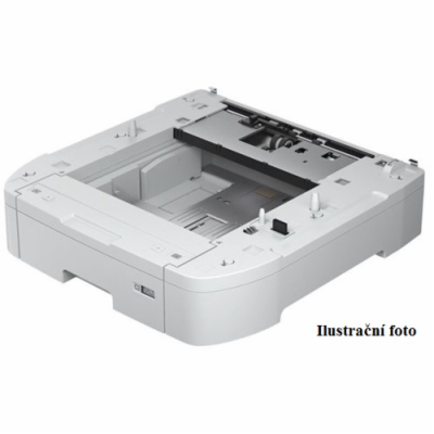 Epson Optional Cassette Unit WF52XX/57XX, C12C932871 Epso...