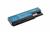 AVACOM baterie pro Acer Aspire 5520/6920 Li-Ion 10,8V 4400mAh