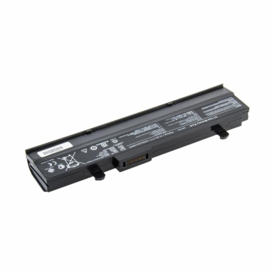 Baterie AVACOM pro Asus EEE PC 1015/1016/1215 series Li-I...