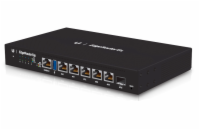 Ubiquiti EdgeRouter 6P