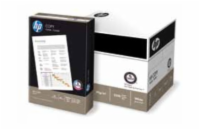 Europapier HP Home & Office - A4, 80g/m2, 1x500listů