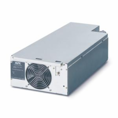 APC Symmetra LX 4kVA (2,8 kW) Power Module 220/230/240V o...