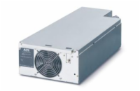 APC Symmetra LX 4kVA (2,8 kW) Power Module 220/230/240V or 380/400/415V