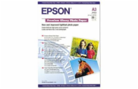 Epson C13S041315 EPSON A3,Premium Glossy Photo Paper (20listů)