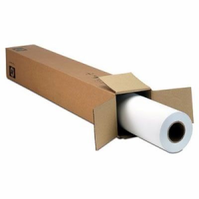 HP Universal Bond Paper, 106 microns (4.2 mil) • 80 g/m2 ...