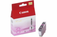 Canon BJ CARTRIDGE photo magenta CLI-8PM (CLI8PM)