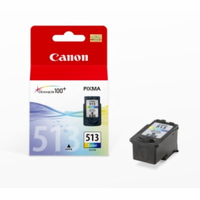 Canon 2971B001 - originální Canon 2971B001 - originální C...