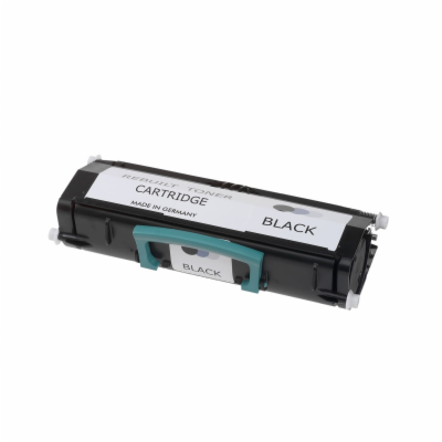 Xerox alternativní toner Brother TN245C pro HL 3140cw/315...