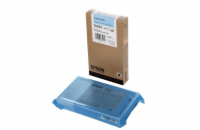 Epson T603 Light cyan 220 ml