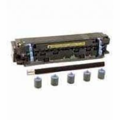 HP LaserJet 4250/4350 220v Main. Kit