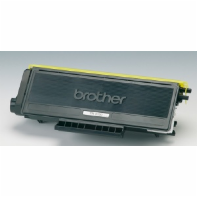 Brother TN-3130 (HL-52xx, MFC 8x60, 3 500 str. A4)