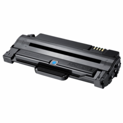 HP - Samsung toner černý MLT-D1052L pro ML-1910/1915/2525...