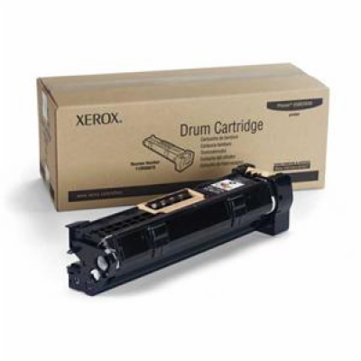 Xerox Drum pro Phaser 5550 (60.000 str)