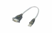 ATEN USB - RS 232 převodník Aten