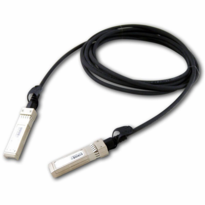 Netgear 1M SFP+ DIRECT ATTACH CABLE