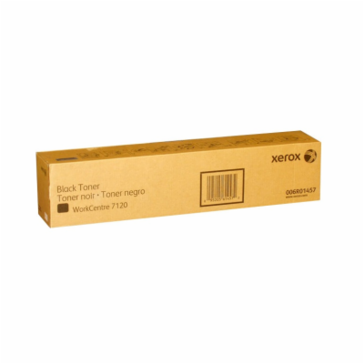 Xerox original toner (DMO Sold) WorkCentre/ 7120/ 22000s/...