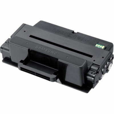 Samsung MLT-D205L - originální HP - SAMSUNG toner černý M...