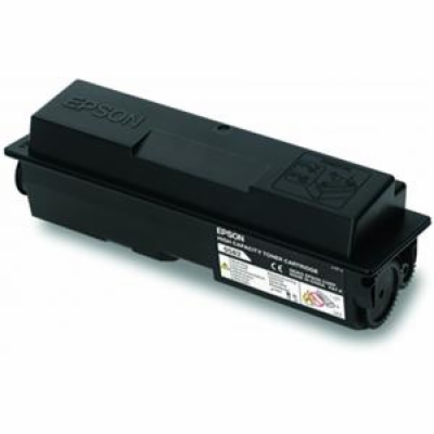 Epson C13S050584 - originální