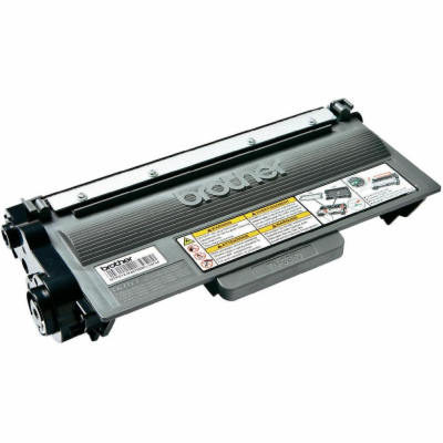 BROTHER Toner TN-3380 pro HL5440D, HL5450DN, Hl5470DW, HL...