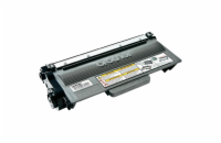 BROTHER Toner TN-3380 pro HL5440D, HL5450DN, Hl5470DW, HL6180DW,MFC-8950DW  - 8000stran