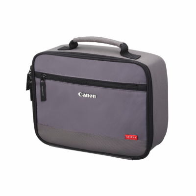 Canon DCC-CP2 brašna pro termosublimační tiskárny - šedá