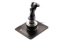 Thrustmaster HOTAS Warthog Flight Stick