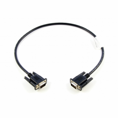 Lenovo 0B47397 VGA to VGA Cable 0,5m