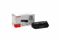 Canon TONER CRG-737 černý pro i-SENSYS LBP151dw, MF211, MF212w, MF216n, MF217w, MF226dn, MF229dw, MF231 (2 400 str.)