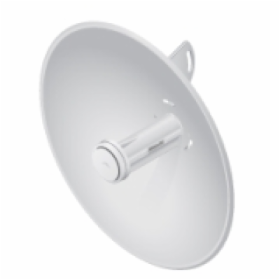 Ubiquiti PowerBeam M5 400 - AP/client 5GHz, anténa 25dBi ...