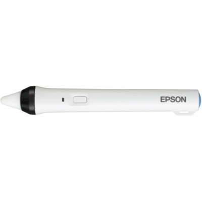 Epson ELPPN04B - Interaktivní pero modré