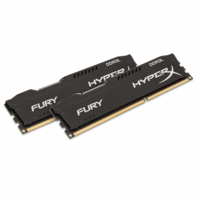 Kingston KVR48U40BS8K2-32 Kingston/DDR5/32GB/4800MHz/CL40...