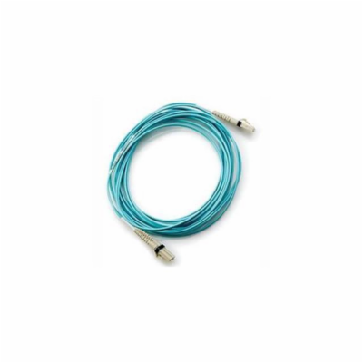 Lenovo 5m LC-LC OM3 MMF Cable