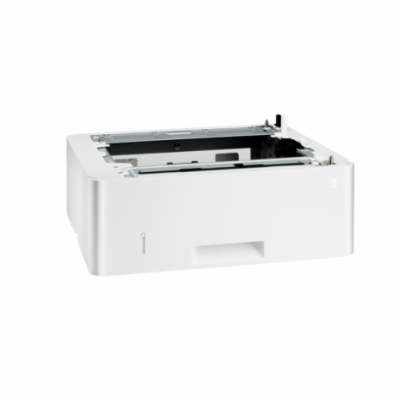 HP D9P29A - originální HP LaserJet Pro Sheet Feeder 550 P...