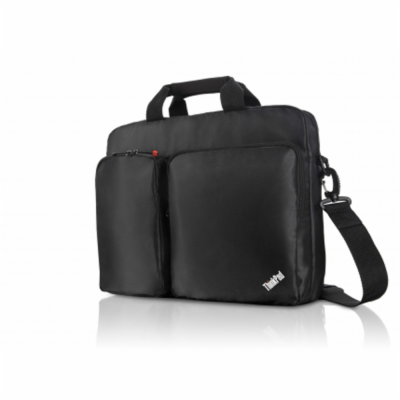 Brašna Lenovo 4X40H57287 15,6" black ThinkPad 3-in-1 Case...