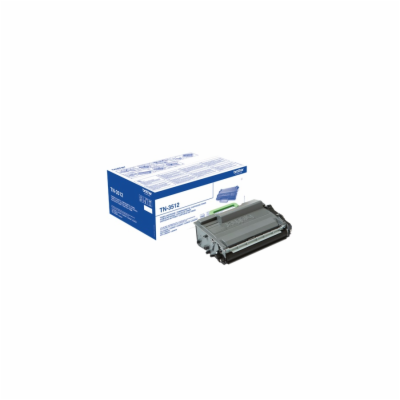 BROTHER Toner TN-3512 ( HL-L6xxx, DCP/MFC-L6xxx, 12 000 s...